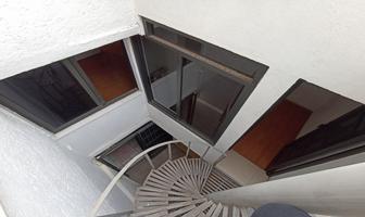 Foto de inmueble en C. J. Enrique Pestalozzi, Narvarte Poniente, Ciudad de México, CDMX #578, Col. Narvarte Poniente C.P. 03020, Benito Juárez