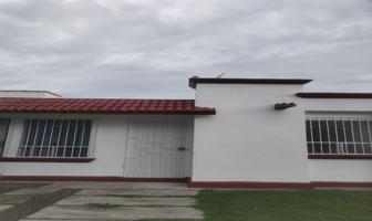Foto de inmueble en Avenida Paseo de la Pirámide, del Pueblito, 769 El Pueblito, Qro., Col. Amanecer Balvanera C.P. 76908, Corregidora