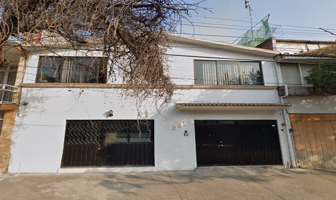 Foto de inmueble en Vid #s/n, Col. Nueva Santa Maria C.P. 02800, Azcapotzalco