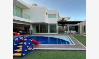 Foto de inmueble en LOMAS DIAMANTE #ND, Col. Lomas Diamante C.P. 95264, Alvarado