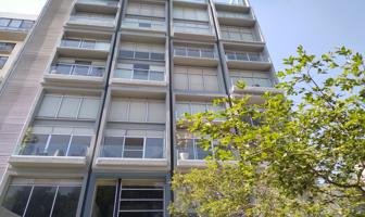 Foto de inmueble en Av. José María Morelos, Arcos Vallarta, 44650 Guadalajara, Jal. #2129, Col. Arcos C.P. 44130, Guadalajara
