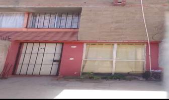 Foto de inmueble en Paseo del Peron #4, Col. Santa Teresa C.P. 54694, Huehuetoca