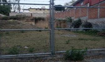 Foto de inmueble en Cto. Bosques de Bolognia, Bosques del Lago, Cuautitlán Izcalli, Méx. #s/n, Col. Bosques del Lago C.P. 54766, Cuautitlán Izcalli