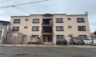 Foto de inmueble en Castillo, 22050 Tijuana, B.C. #s/n, Col. Castillo C.P. 22050, Tijuana