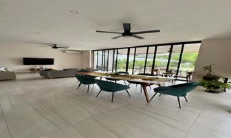 Foto de inmueble en C. 26 291, 97345 Conkal, Yuc. #291, Col. Jardines de Conkal C.P. 97345, Conkal