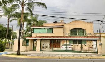 Foto de inmueble en Av Topacio 2364, 44535 Guadalajara, Jal. #2364, Col. Villa La Victoria C.P. 44535, Guadalajara