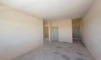 Foto de inmueble en PASEO SAN MIGUEL - VALLE DE SAN MIGUEL #8888, Col. Veredas de San Miguel C.P. 27473, Matamoros