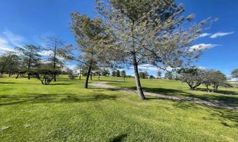 Foto de inmueble en Country Club Gran Jardín, Blvd. Country Club Gran Jdn., 37134 León de los Aldama, Gto. #s/n, Col. Gran Jardín C.P. 37138, León