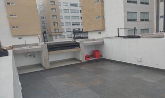 Foto de inmueble en Periferico Sur, Arenal Tepepan, Ciudad de México, CDMX #4860Int. 103, Col. Arenal de Guadalupe C.P. 14389, Tlalpan