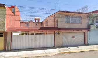 Foto de inmueble en Fuente de Los Faunos #00Int. 00, Col. San Gabriel C.P. 52159, Metepec