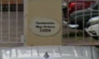 Foto de inmueble en Av Federalistas 1029, Real del Bosque, 45130 Zapopan, Jal. #1029, Col. Real Del Bosque C.P. 45130, Zapopan