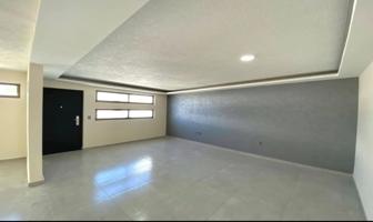 Foto de inmueble en San Antonio, 42082 Pachuca de Soto, Hgo., Col. San Antonio C.P. 42083, Pachuca de Soto