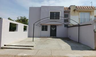 Foto de inmueble en Avenida Molino de Trigo #655Int. 6, Col. Campestre Las Palomas C.P. 45200, Zapopan