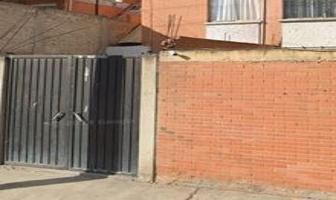 Foto de inmueble en 16 de Septiembre, Mi Ranchito, Guadalupe Victoria, Dgo. #s/n, Col. Ciudad Guadalupe Victoria C.P. 34700, Guadalupe Victoria