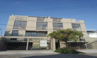 Foto de inmueble en Botticelli 5252, Real Vallarta, 45020 Zapopan, Jal. #5252, Col. Eucalipto Vallarta C.P. 45020, Zapopan