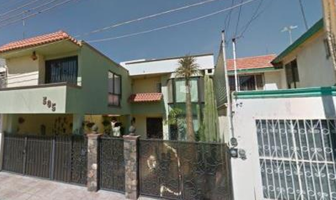 Foto de inmueble en El Balastre 305 #305, Col. Villarreal C.P. 36740, Salamanca