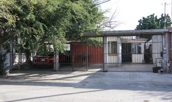 Foto de inmueble en Mitras Nte., Monterrey, N.L., Col. Mitras Norte C.P. 64320, Monterrey