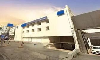 Foto de inmueble en Blvd Manuel Avila Camacho, Col. Industrial Alce Blanco C.P. 53370, Naucalpan de Juárez