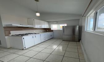Foto de inmueble en C. Acantilado 2504, Playas de Tijuana, Costa Hermosa, 22506 Tijuana, B.C. #2504Int. B, Col. Playas de Tijuana Sección Costa de Oro C.P. 22506, Tijuana