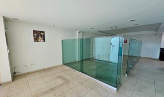 Foto de inmueble en Marina Mazatlán, Mazatlán, Sin., Col. Marina Mazatlán C.P. 82103, Mazatlán