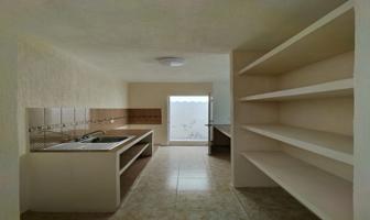 Foto de inmueble en C. 59-E 1039-132 y 134, Fraccionamiento Las Américas, 97302 Mérida, Yuc. #1039, Col. San Antonio Residencial C.P. 97302, Mérida