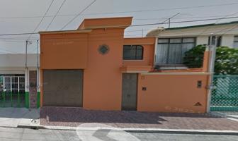 Foto de inmueble en Amado Nervo 13, La Conchita, 56170 Texcoco de Mora, Méx. #s/n, Col. La Conchita C.P. 56130, Texcoco