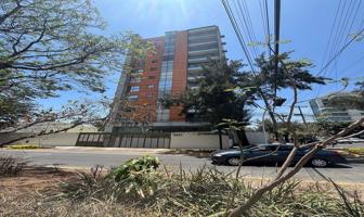 Foto de inmueble en Av. Rubén Darío 974, Prados Providencia, 44670 Guadalajara, Jal. #974, Col. Prados de Providencia C.P. 44670, Guadalajara