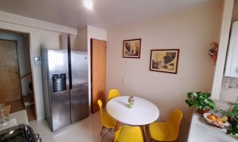 Foto de inmueble en Nápoles, 03810 Ciudad de México, CDMX, Col. Napoles C.P. 03810, Benito Juárez