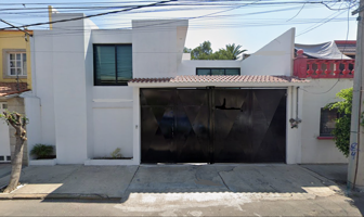 Foto de inmueble en Martha, Guadalupe Tepeyac, 07840 Ciudad de México, CDMX, SRR #0, Col. Guadalupe Tepeyac C.P. 07840, Gustavo A. Madero