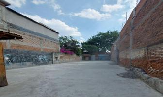 Foto de inmueble en SUR 79, Col. Sinatel C.P. 09470, Iztapalapa