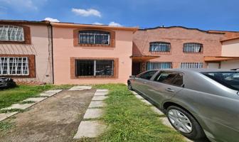 Foto de inmueble en Cóndores, Unidad San Buenaventura, 56536 San Buenaventura, Méx. #s/n, Col. San Buenaventura C.P. 56536, Ixtapaluca