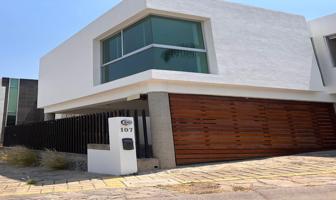 Foto de inmueble en Avenida Colinas de Gran Jardin , Col. Gran Jardín C.P. 37138, León