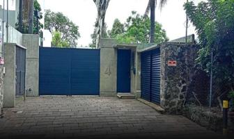 Foto de inmueble en Lomas de la Selva, Cuernavaca, Mor., Col. Lomas de La Selva C.P. 62270, Cuernavaca