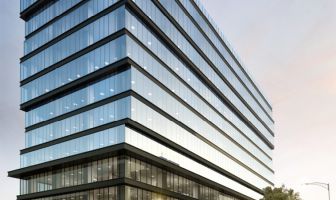 Foto de inmueble en AVENIDA CHAPULTEPEC #360Int. 3/4, Col. Roma Norte C.P. 06700, Cuauhtémoc