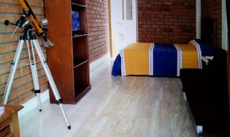 Foto de inmueble en Irepan #42, Col. Félix Ireta C.P. 58070, Morelia