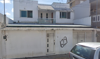 Foto de inmueble en Avenida 20 de Noviembre 629 #629, Col. Virginia C.P. 94294, Boca del Río