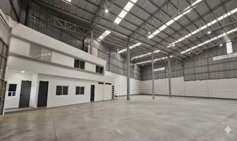 Foto de inmueble en AV MADERO PONIENTE CARRETERA MORELIA QUIROGA KM, Col. Centro Histórico C.P. 58000, Morelia