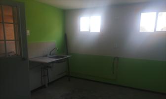 Foto de inmueble en Nuevos Paseos de San Juan, 55607 Nuevo Paseos de San Juan, Méx., Col. Nuevo Paseos de San Juan C.P. 55607, Zumpango