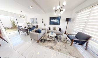 Foto de inmueble en Acueducto del Alto Lerma 81, Residencial La Econdida, 52757 Mexico, Méx. #81, Col. San Pedro Cholula C.P. 52757, Ocoyoacac
