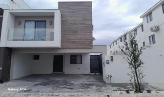 Foto de inmueble en Bosque Merlin 631, Arbado Floresta, 66636 Cdad. Apodaca, N.L. #631, Col. Santa Cecilia C.P. 66636, Apodaca