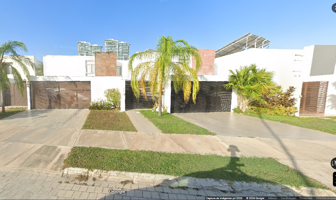 Foto de inmueble en Calle 20 396 #396, Col. Torremolinos C.P. 97130, Mérida