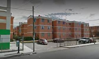 Foto de inmueble en IGNACIO PICAZO SUR, Col. Panzacola C.P. 90805, Chiautempan