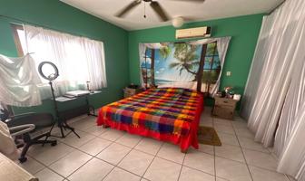 Foto de inmueble en Sábalo Country, Mazatlán, Sin. #B, Col. Sábalo Country Club C.P. 82100, Mazatlán