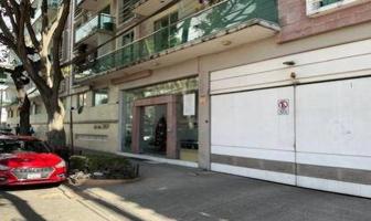 Foto de inmueble en Doctor Atl #00, Col. Santa Maria La Ribera C.P. 06400, Cuauhtémoc