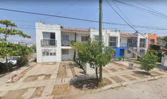 Foto de inmueble en Pavo Real, Col. Los Tamarindos C.P. 48282, Puerto Vallarta