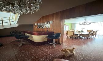 Foto de inmueble en Lima y Sierravista , Col. Lindavista Norte C.P. 07300, Gustavo A. Madero