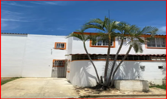 Foto de inmueble en C. Marquesa de Monegar 11, Joyas del Marqués II Llano Largo, 39906 Acapulco de Juárez, Gro. #11, Col. La Marquesa C.P. 39906, Acapulco de Juárez