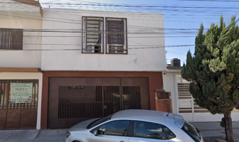 Foto de inmueble en Calle Nube S #00Int. 00, Col. San Alfonso C.P. 72494, Puebla