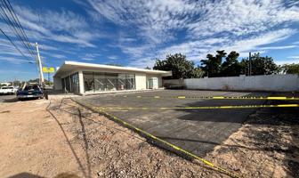 Foto de inmueble en Hermosillo, Sonora, Col. Hermosillo Centro C.P. 83000, Hermosillo