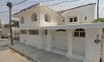 Foto de inmueble en Granizo 384 #384, Col. La Herradura C.P. 29054, Tuxtla Gutiérrez